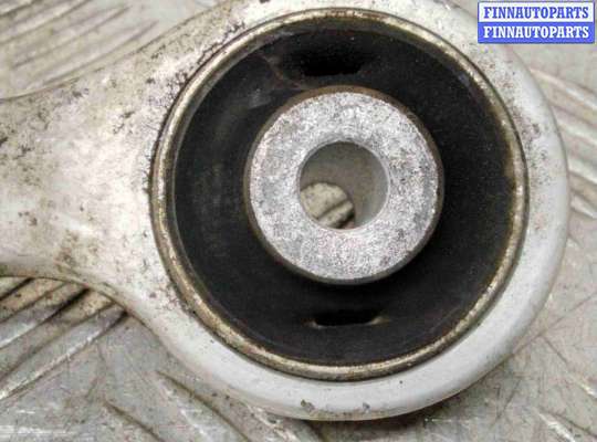 Рычаг подвески на Audi A6 (C5)