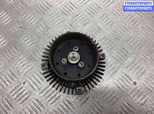 купить Вискомуфта на Volkswagen Passat Passat B5 (3B) 1996-2000