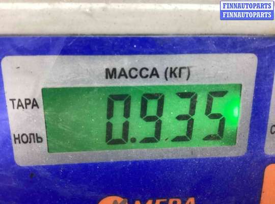 купить Вискомуфта на Volkswagen Passat Passat B5 (3B) 1996-2000