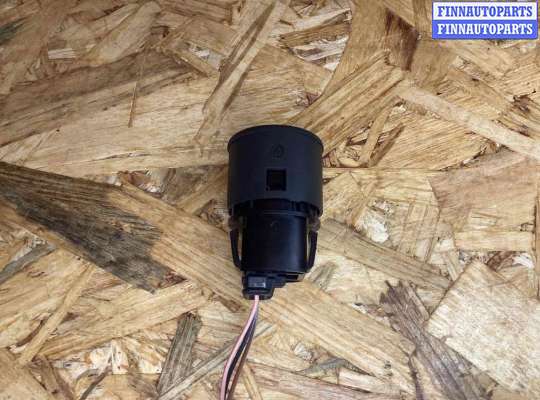 купить Кнопка запуска двигателя на Renault Scenic Scenic II (JM) 2003-2006