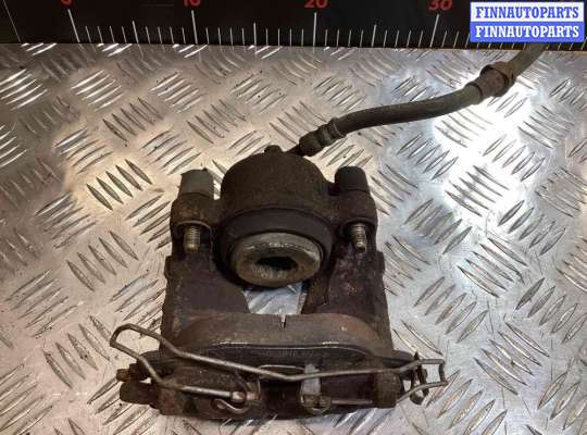 купить Суппорт передний правый на Opel Astra Astra G 1998-2004