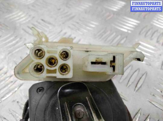 купить Сопротивление печки на Audi 80 80 B4 (8C) 1991-1995