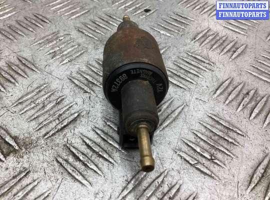 купить Насос топливный автономного отопителя на Volkswagen Transporter Transporter T4 (7D) 1990-1997