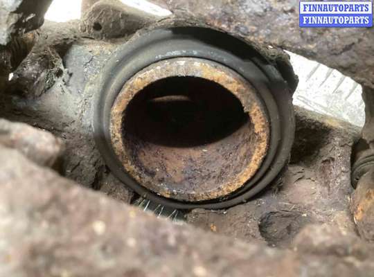 купить Суппорт передний левый на Volkswagen Transporter Transporter T4 (7D) 1997-2003 рестайлинг