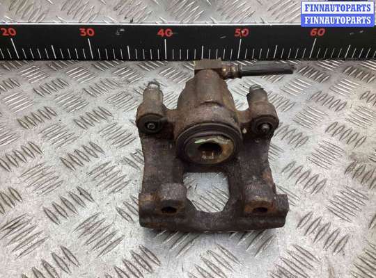 купить Суппорт задний правый на Chrysler Voyager Voyager IV (RG) 2001-2008