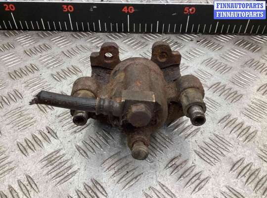 купить Суппорт задний правый на Chrysler Voyager Voyager IV (RG) 2001-2008