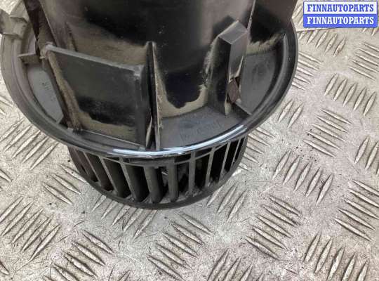 купить Моторчик печки на Ford Transit Transit 2006-2013