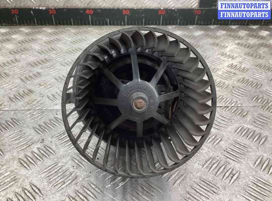 купить Моторчик печки на Ford Transit Transit 2006-2013