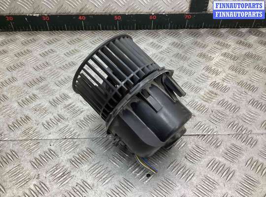 купить Моторчик печки на Ford Transit Transit 2006-2013