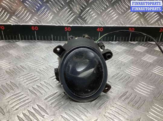 купить Фара противотуманная левая на Ford Mondeo Mondeo III 2000-2003