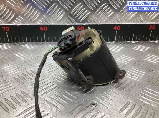 купить Фара противотуманная левая на Ford Mondeo Mondeo III 2000-2003