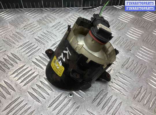 купить Фара противотуманная левая на Ford Mondeo Mondeo III 2000-2003
