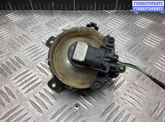 купить Фара противотуманная левая на Ford Mondeo Mondeo III 2000-2003