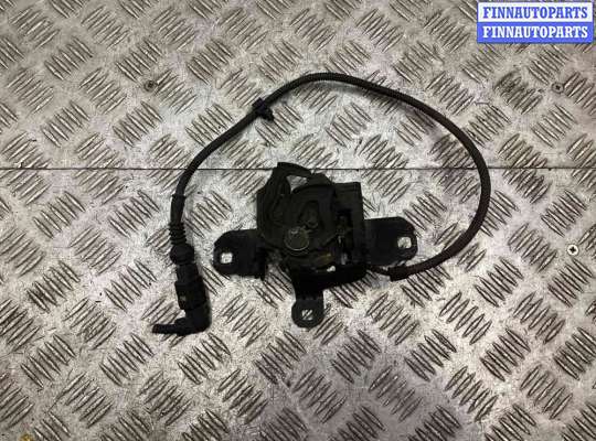 купить Замок капота на Volkswagen Golf Golf IV (1J) 1997-2004