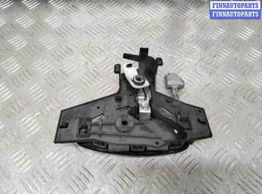 купить Ручка внутренняя передняя левая на Citroen C5 C5 I 2004-2008 рестайлинг