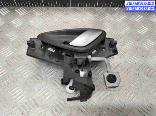 купить Ручка внутренняя передняя левая на Citroen C5 C5 I 2004-2008 рестайлинг
