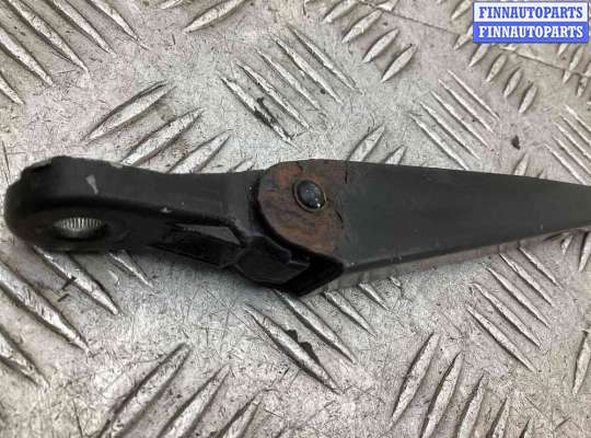 купить Щеткодержатель задний на Opel Frontera Frontera A 1992-1998