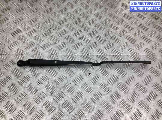 купить Щеткодержатель задний на Opel Frontera Frontera A 1992-1998