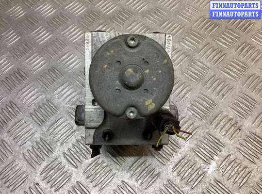 купить Блок ABS на Volkswagen Passat Passat B5+ (3B) 2000-2005 рестайлинг