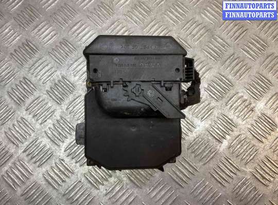 купить Блок ABS на Volkswagen Passat Passat B5+ (3B) 2000-2005 рестайлинг