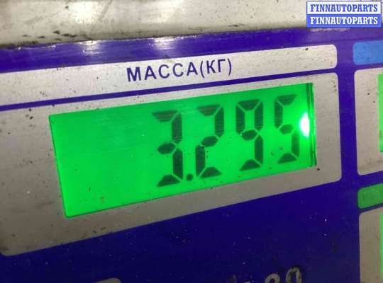 купить Блок ABS на Volkswagen Passat Passat B5+ (3B) 2000-2005 рестайлинг