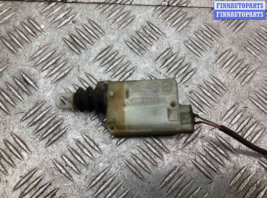 Активатор (привод) замка двери FT539985 на Fiat Doblo Doblo I (223) 2000-2005