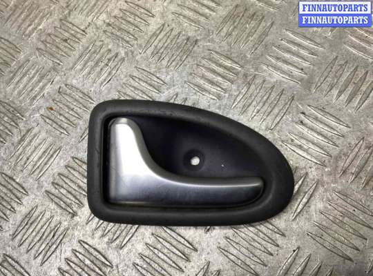 купить Ручка внутренняя передняя левая на Renault Scenic Scenic I (JA) 1999-2003 рестайлинг