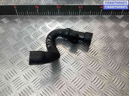 Купить Патрубок радиатора на Audi A4 A4 B5 (8D) 1999-2001 рестайлинг Патрубок радиатора AU1695224 на Audi A4 A4 B5 (8D) 1999-2001 рестайлинг