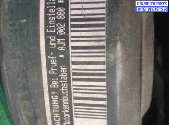 Купить Двигатель на Volkswagen Passat Passat B5 (3B) 1996-2000 Двигатель VG2796336 на Volkswagen Passat Passat B5 (3B) 1996-2000