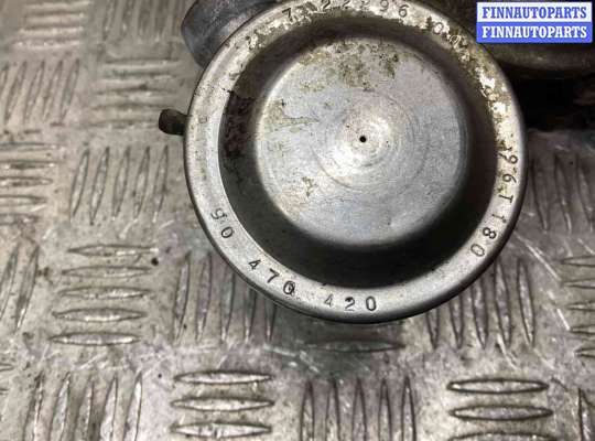 купить Клапан EGR на Opel Vectra B 1995-2002