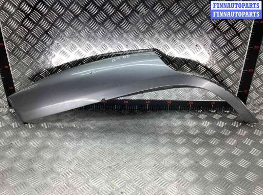 купить Молдинг крыла заднего правого на Kia Sportage Sportage II (JE) 2004-2008