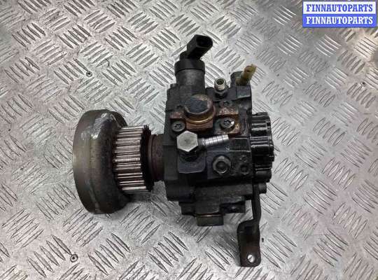 купить ТНВД на Audi A6 A6 C6 (4F) 2004-2008