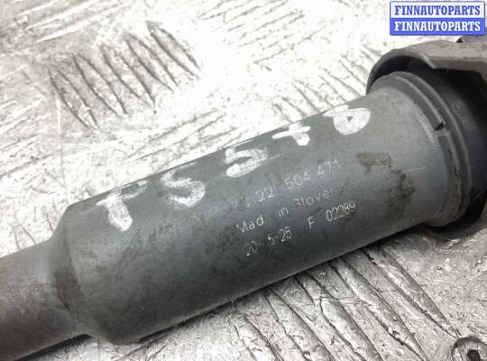 купить Катушка зажигания на BMW 1-Series 1-Series (E81/82/87/88) 2007-2013 рестайлинг