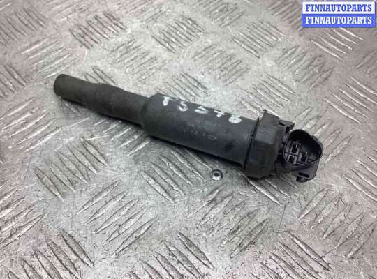 купить Катушка зажигания на BMW 1-Series 1-Series (E81/82/87/88) 2007-2013 рестайлинг