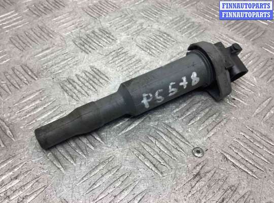 купить Катушка зажигания на BMW 1-Series 1-Series (E81/82/87/88) 2007-2013 рестайлинг