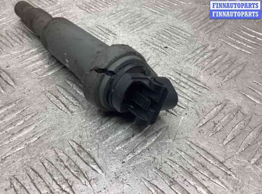 купить Катушка зажигания на BMW 1-Series 1-Series (E81/82/87/88) 2007-2013 рестайлинг