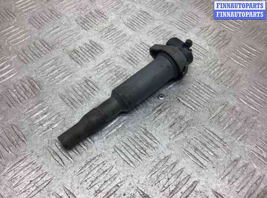 Катушка зажигания BM3585694 на BMW 1-Series 1-Series (E81/82/87/88) 2007-2013 рестайлинг