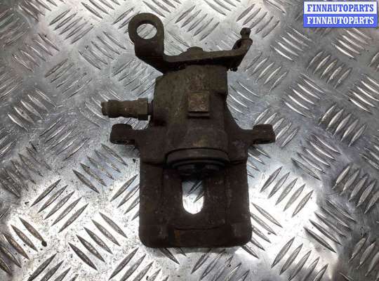 купить Суппорт задний правый на Ford Focus I 1998-2001