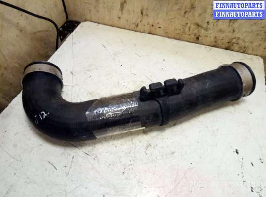 купить Патрубок интеркулера на Volkswagen Passat Passat B6 (3C) 2005-2010