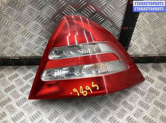 купить Фонарь задний правый на Mercedes C C (W203) 2000-2004
