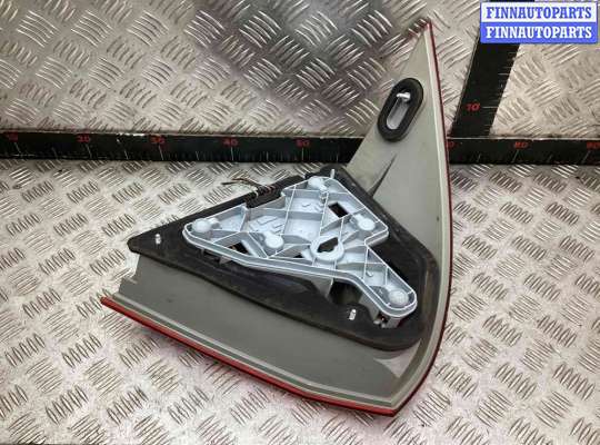 купить Фонарь задний правый на Mercedes C C (W203) 2000-2004