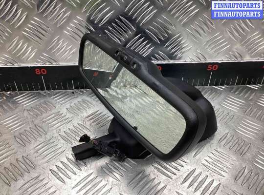 купить Зеркало салона на Peugeot 207CC 207CC (WB) 2007-2009