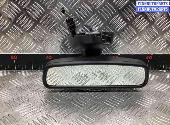 купить Зеркало салона на Peugeot 207CC 207CC (WB) 2007-2009