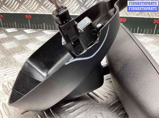 купить Зеркало салона на Peugeot 207CC 207CC (WB) 2007-2009