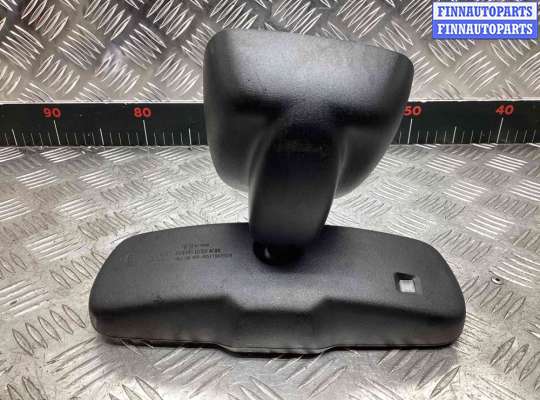 купить Зеркало салона на Peugeot 207CC 207CC (WB) 2007-2009