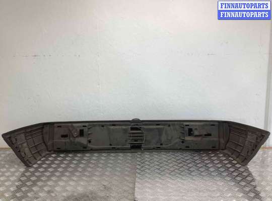 купить Бампер задний на Opel Kadett Kadett E 1984-1992