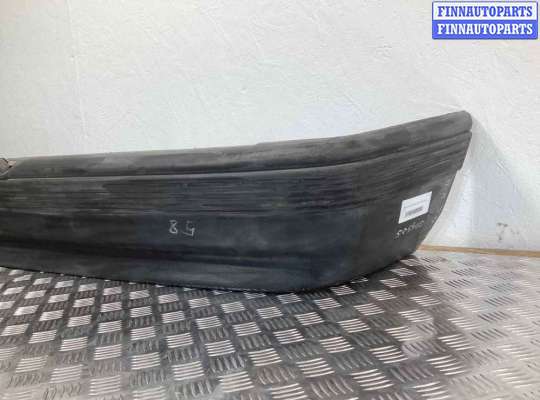 купить Бампер задний на Opel Kadett Kadett E 1984-1992