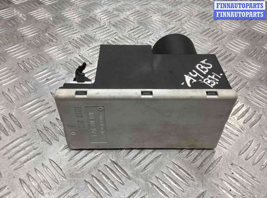 купить Компрессор центрального замка на Audi A4 A4 B5 (8D) 1999-2001 рестайлинг