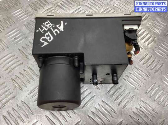 купить Компрессор центрального замка на Audi A4 A4 B5 (8D) 1999-2001 рестайлинг