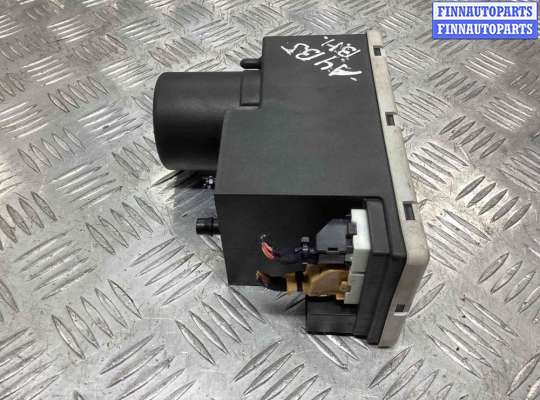 купить Компрессор центрального замка на Audi A4 A4 B5 (8D) 1999-2001 рестайлинг